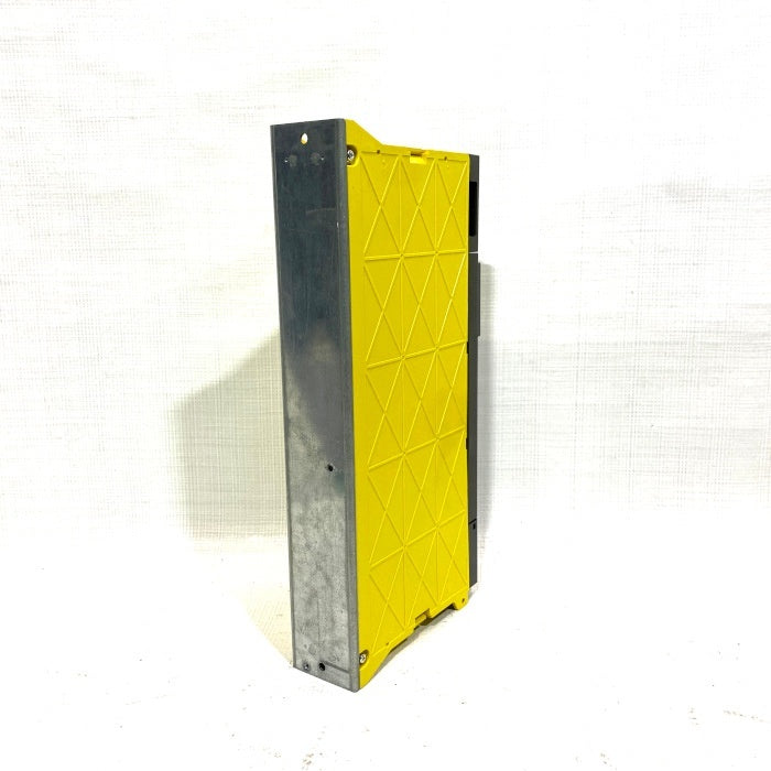 FANUC A06B-6079-H203 Servo Amplifier [o1208568128]