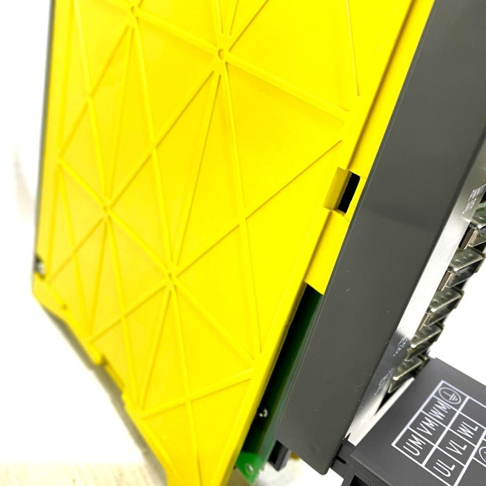 FANUC A06B-6079-H203 Servo Amplifier [o1208568128]
