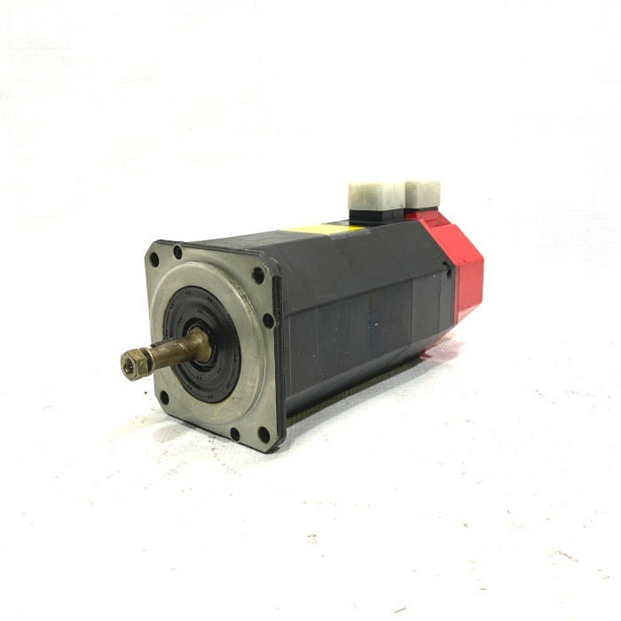FANUC A06B-0514-B073#0095 Servo Motor [u1208582654]