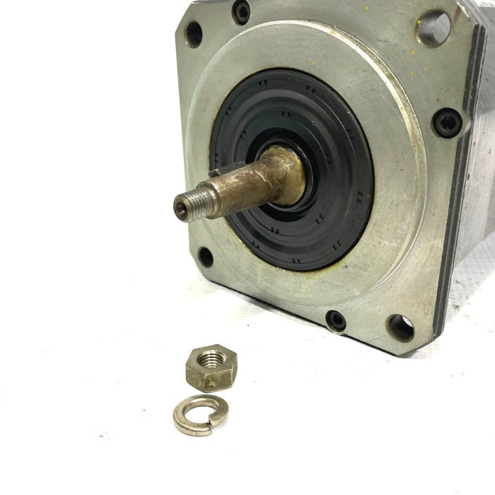 FANUC A06B-0514-B073#0095 Servo Motor [u1208582654]