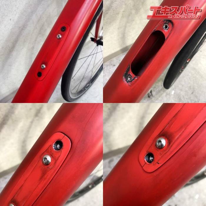 TREK Domane SL6 Ultegra 6800 Full Carbon Road Bike 2017 [k1209426052]