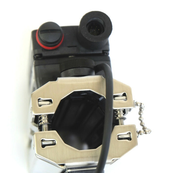 Keyence FD-H32F Flow Meter Sensor with Cable Set [g1212173977]