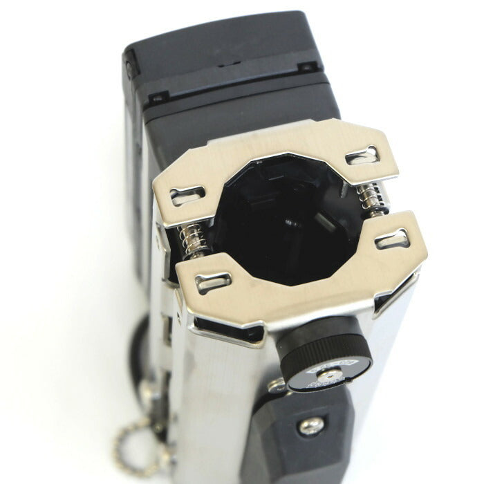 Keyence FD-H32F Flow Meter Sensor with Cable Set [g1212173977]