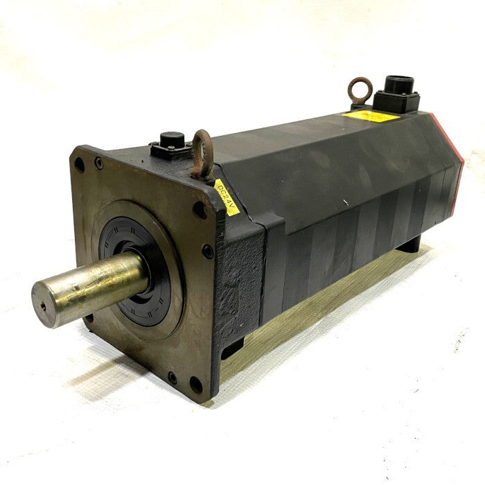 FANUC A06B-0257-B400#0100 AC Servo Motor [j1214950093]