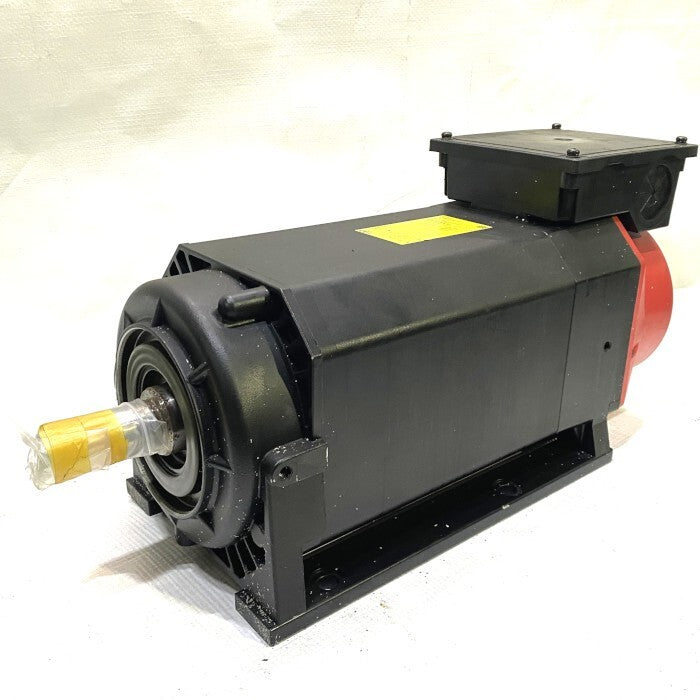 FANUC A06B-0853-B490 AC Spindle Motor [v1214959058]