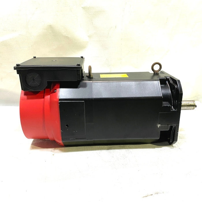 FANUC A06B-0854-B190 AC Spindle Motor [p1214954370]
