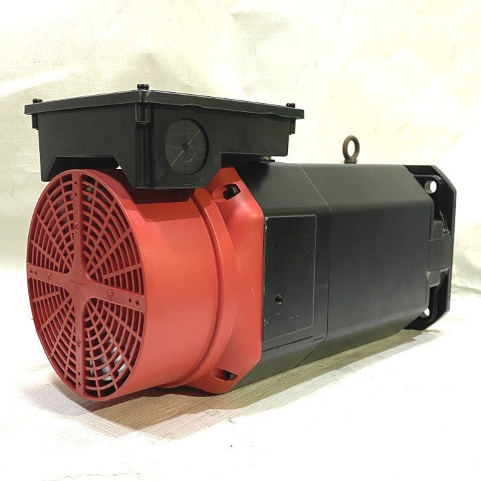 FANUC A06B-0854-B190 AC Spindle Motor [p1214954370]