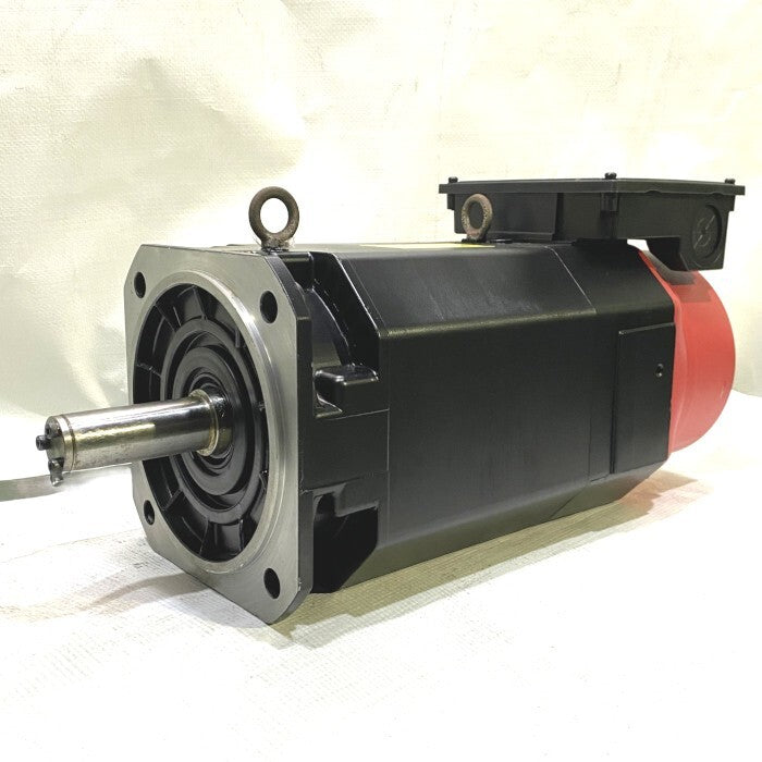 FANUC A06B-0854-B190 AC Spindle Motor [p1214954370]
