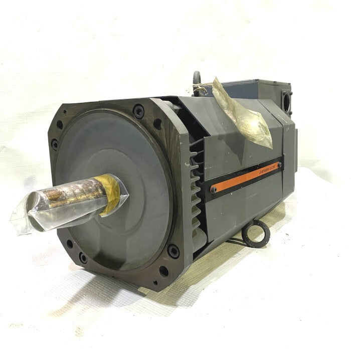 Mitsubishi Electric SJ-11A Flange Motor [m1214962353]