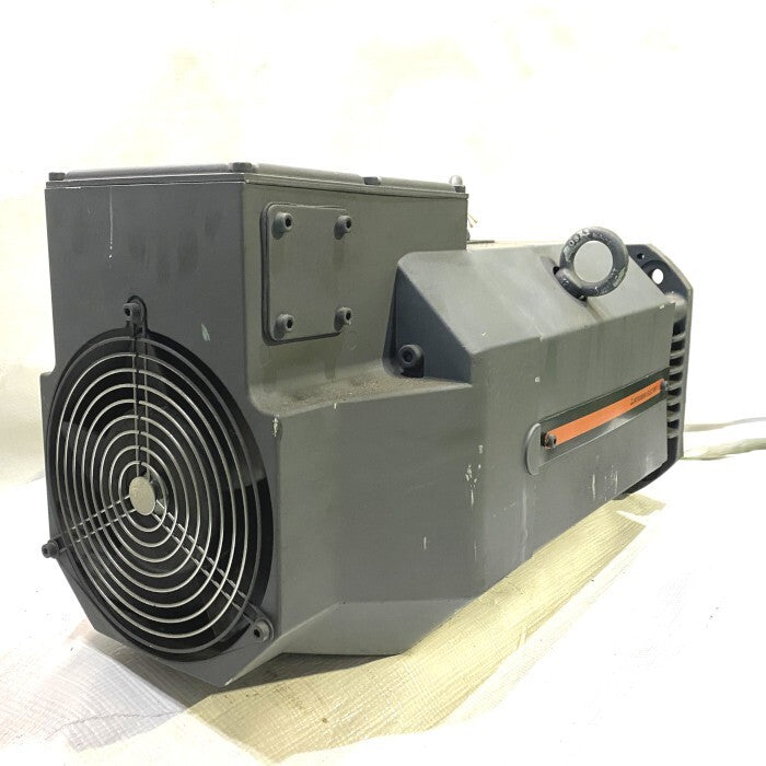 Mitsubishi Electric SJ-11A Flange Motor [m1214962353]