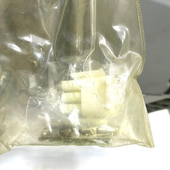 Mitsubishi Electric SJ-11A Flange Motor [m1214962353]