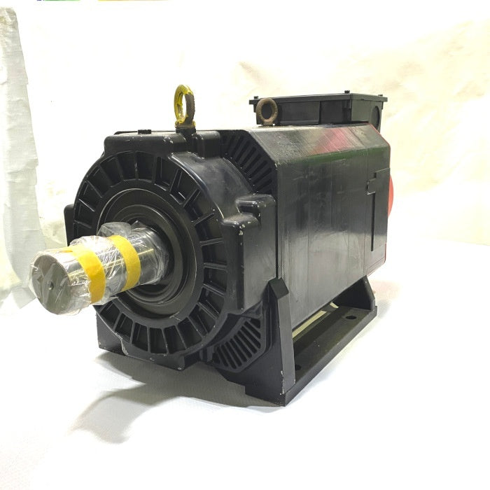 FANUC A06B-0828-B490 AC Spindle Motor [c1214962108]