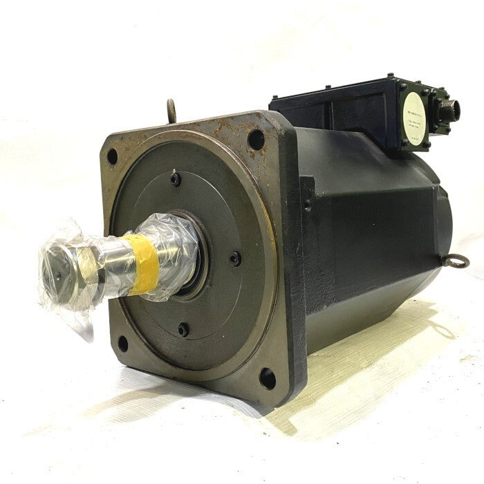 FANUC A06B-0333-B075 AC Servo Motor [x1214955282]