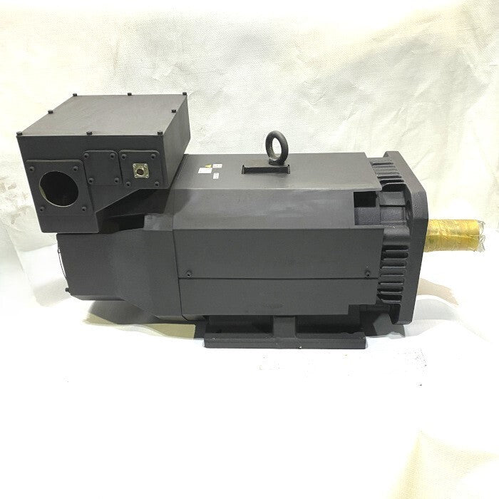 Mitsubishi Electric HA-LP37K2 Servo Motor [r1214961211]