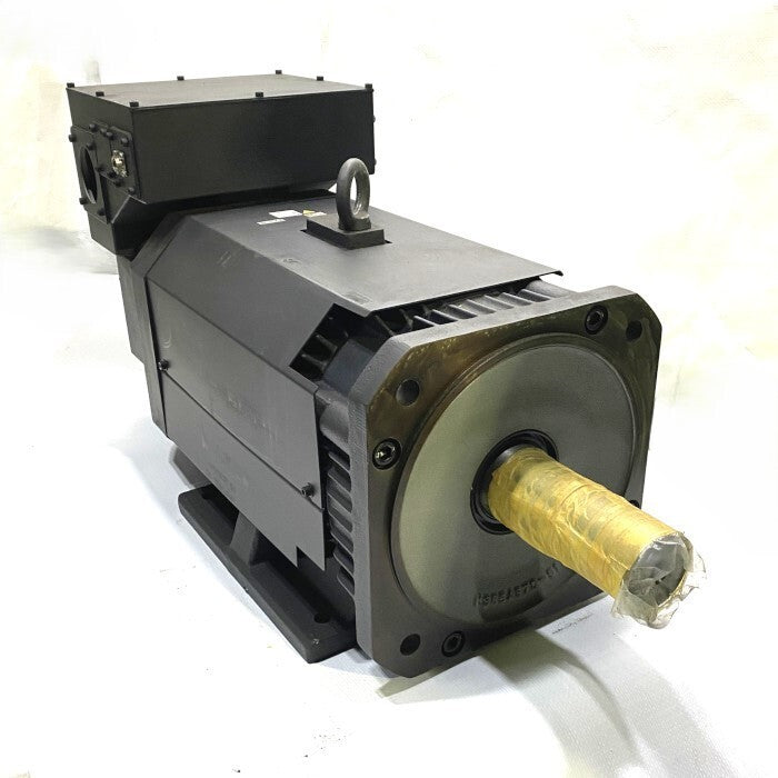 Mitsubishi Electric HA-LP37K2 Servo Motor [r1214961211]