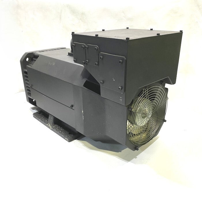 Mitsubishi Electric HA-LP37K2 Servo Motor [r1214961211]