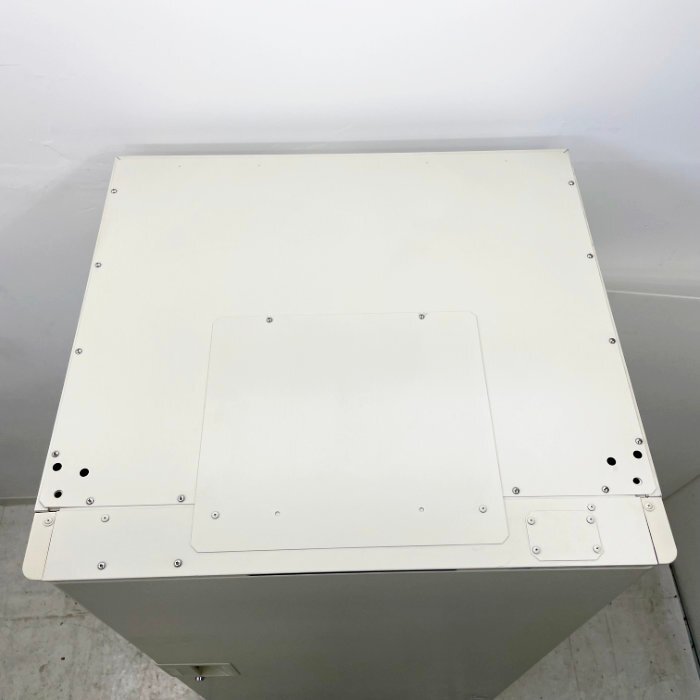 Sanyo MDF-U481AT Ultra-Low Temperature Freezer [k1217576197]