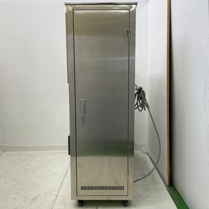 Tanaka Tech SWB-62S Constant Temperature Shaker 2013 100V 50/60Hz [m1217587701]