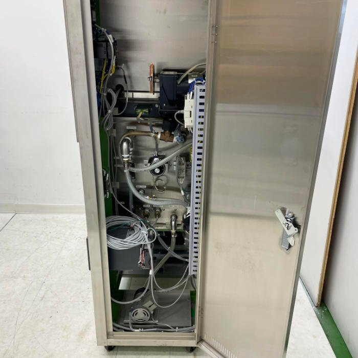 Tanaka Tech SWB-62S Constant Temperature Shaker 2013 100V 50/60Hz [m1217587701]