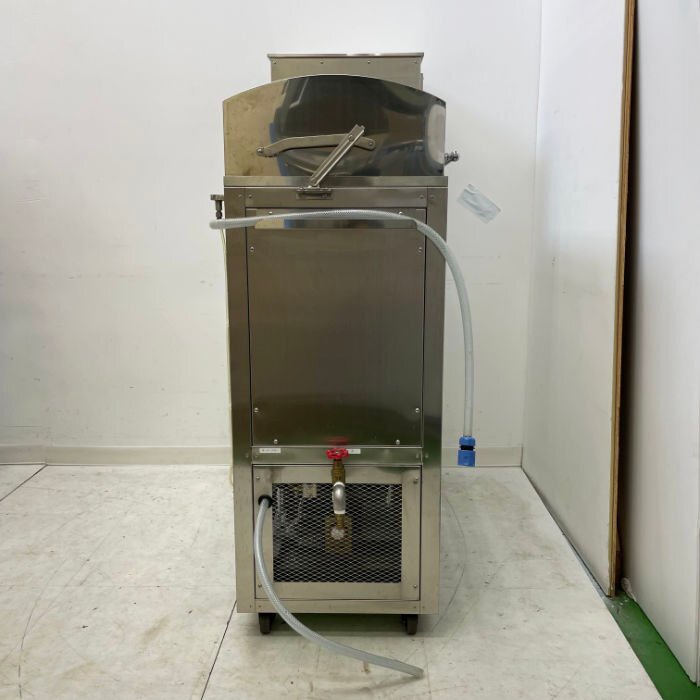 Tanaka Tech SWB-62S Constant Temperature Shaker 2013 100V 50/60Hz [m1217587701]