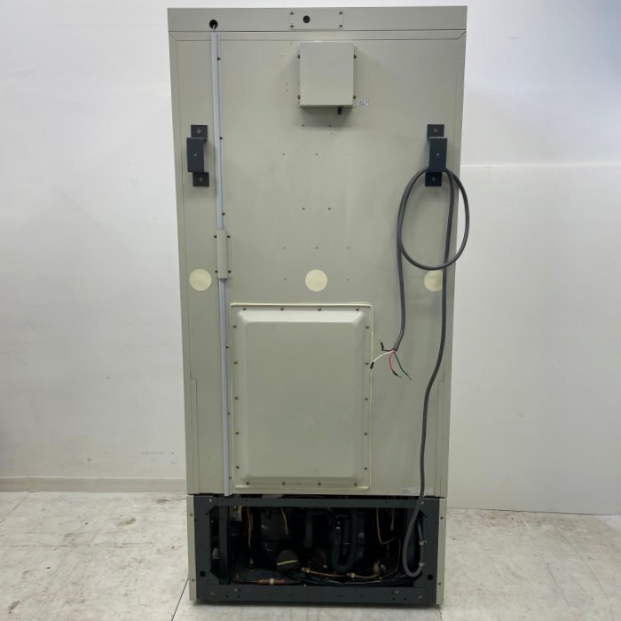 Sanyo MDF-U481AT Ultra-Low Temperature Freezer [k1217576197]