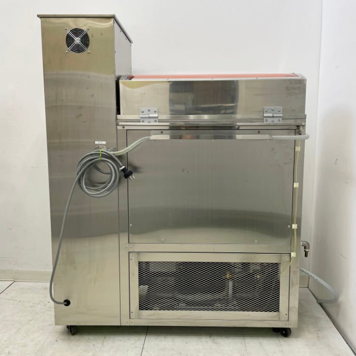 Tanaka Tech SWB-62S Constant Temperature Shaker 2013 100V 50/60Hz [m1217587701]