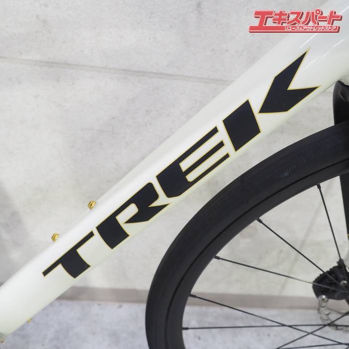 TREK Domane AL4 Tiagra 4700 Road Bike [f1219034023]
