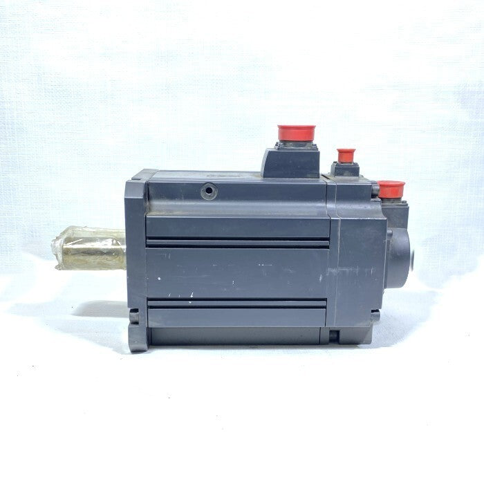 Mitsubishi Electric HC-LFS302B Servo Motor [k1219350680]