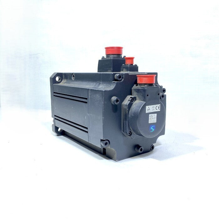 Mitsubishi Electric HC-LFS302B Servo Motor [k1219350680]