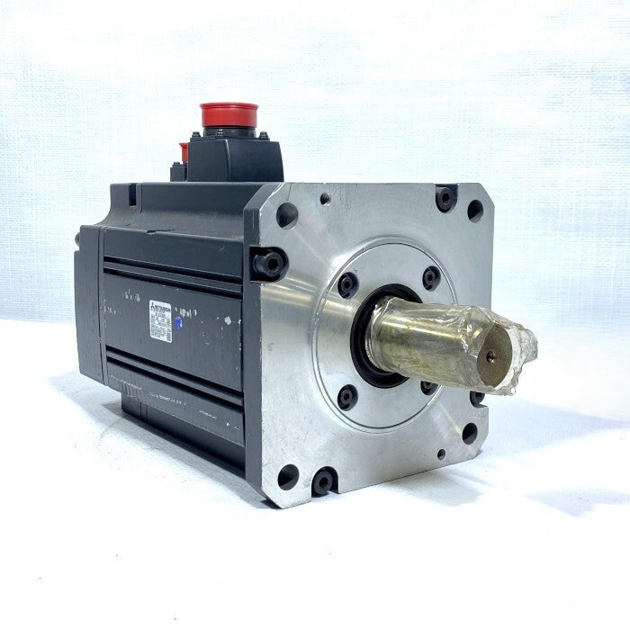 Mitsubishi Electric HC-LFS302B Servo Motor [k1219350680]