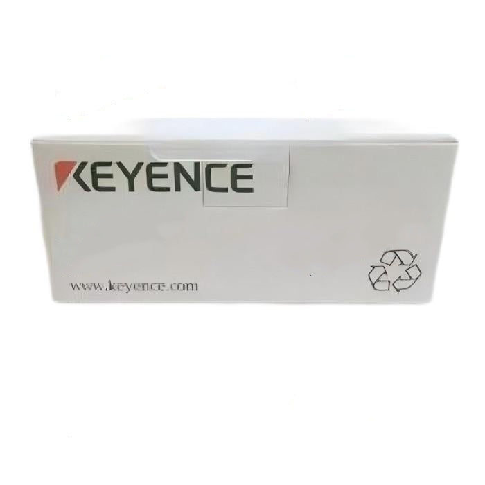Keyence LJ-X8020 Laser Measurement Device (open box) [m1222609707]