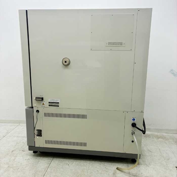 Nagano Science LH21-14M Constant Temperature and Humidity Chamber 2010 320kg 3-Phase 200V [q1225228694]