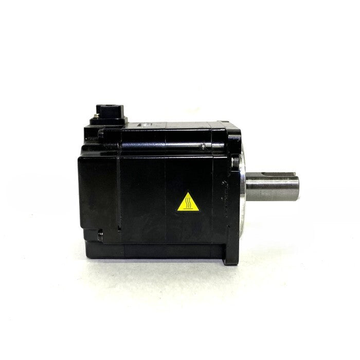 Keyence SV2-M020AK Absolute Sensor [e1226036538]