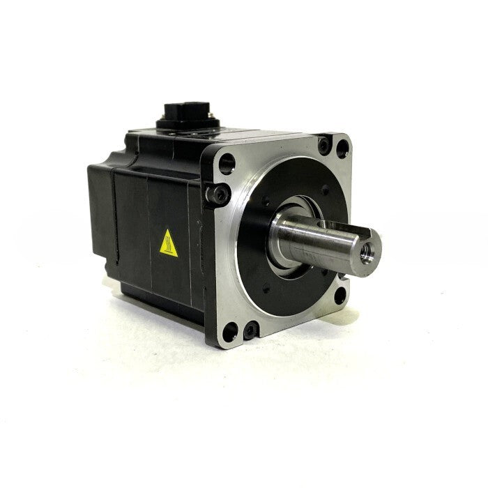 Keyence SV2-M020AK Absolute Sensor [e1226036538]