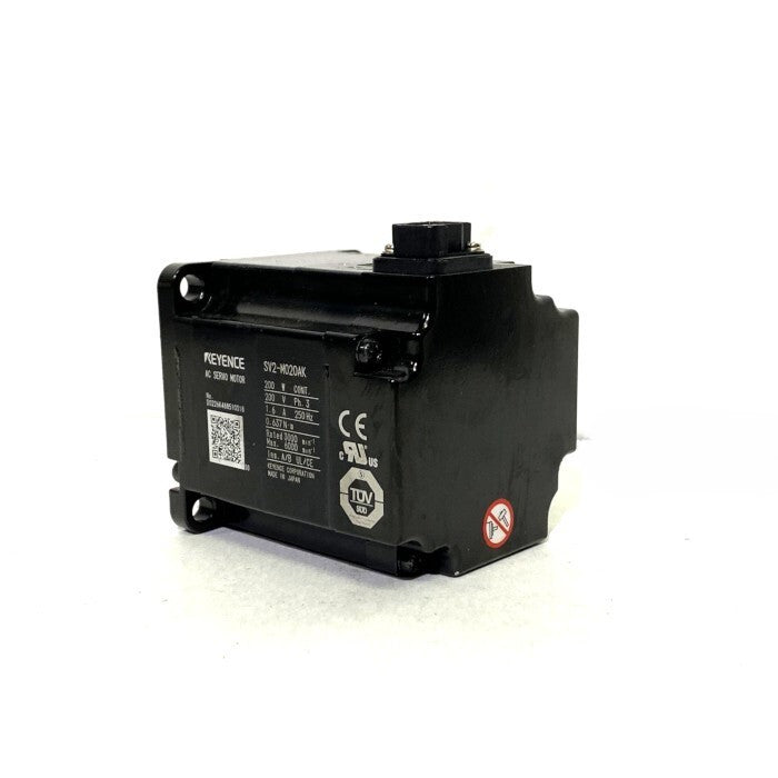 Keyence SV2-M020AK Absolute Sensor [e1226036538]
