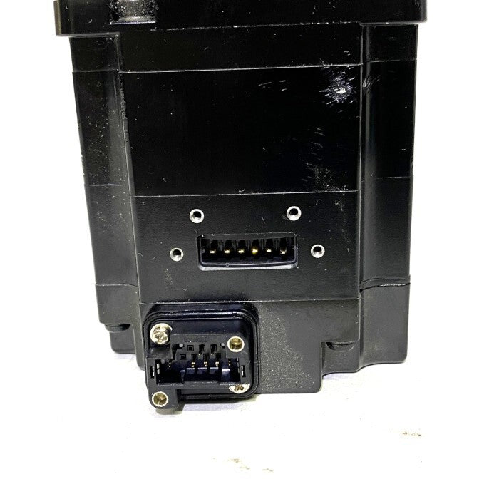 Keyence SV2-M020AK Absolute Sensor [e1226036538]