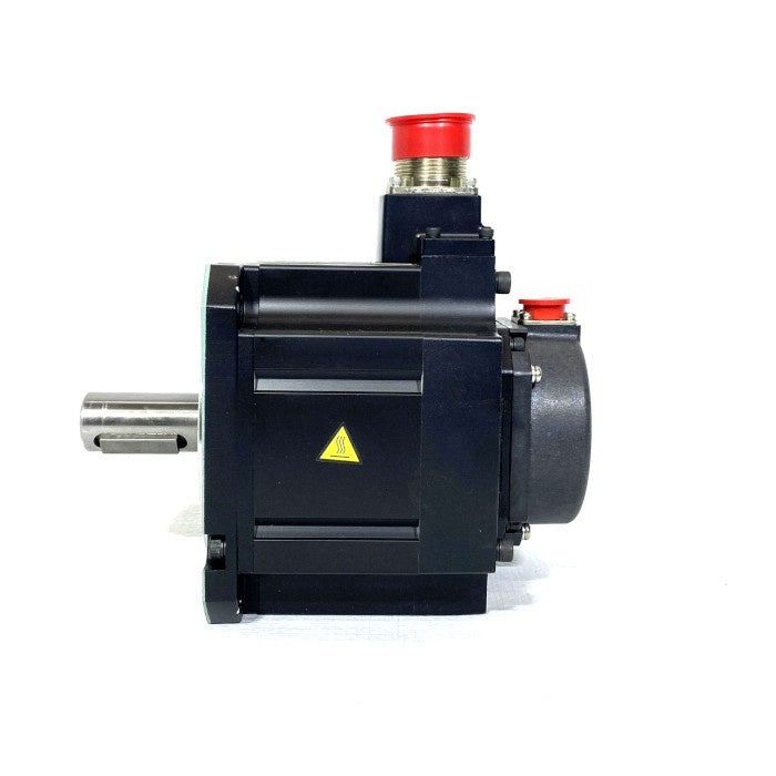 Mitsubishi Electric HF-SP102K AC Servo Motor [g1227453137]