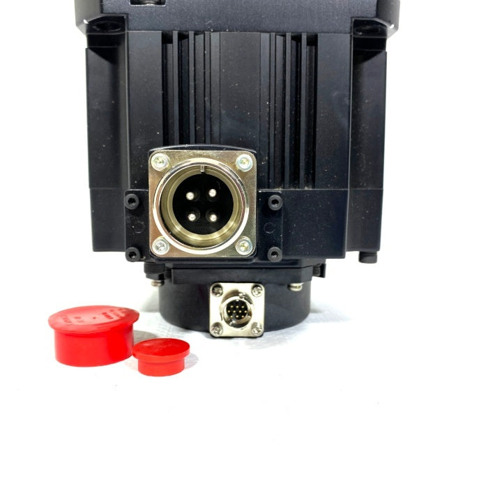 Mitsubishi Electric HF-SP102K AC Servo Motor [g1227453137]