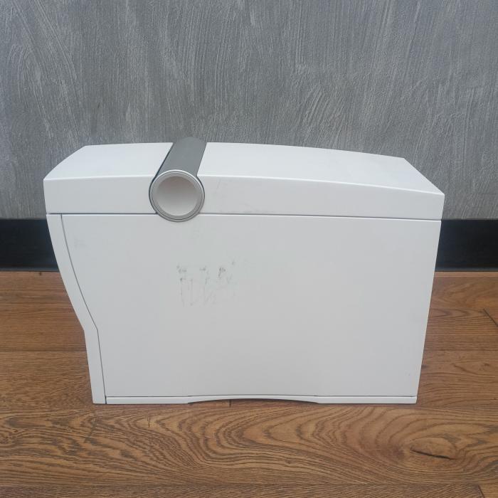 Agilent G2939A Bioanalyzer 2100 White [u1235658486]