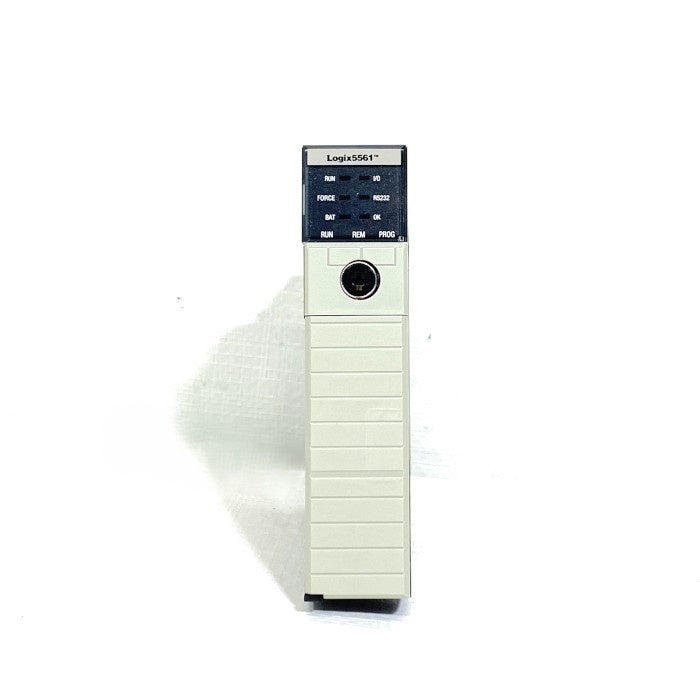 Allen-Bradley 1756-L61 Controller [h1235734230]