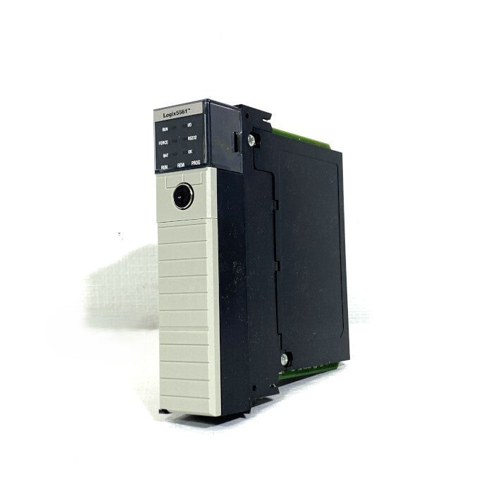 Allen-Bradley 1756-L61 Controller [h1235734230]