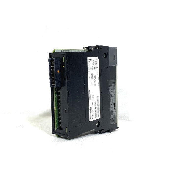 Allen-Bradley 1756-L61 Controller [h1235734230]