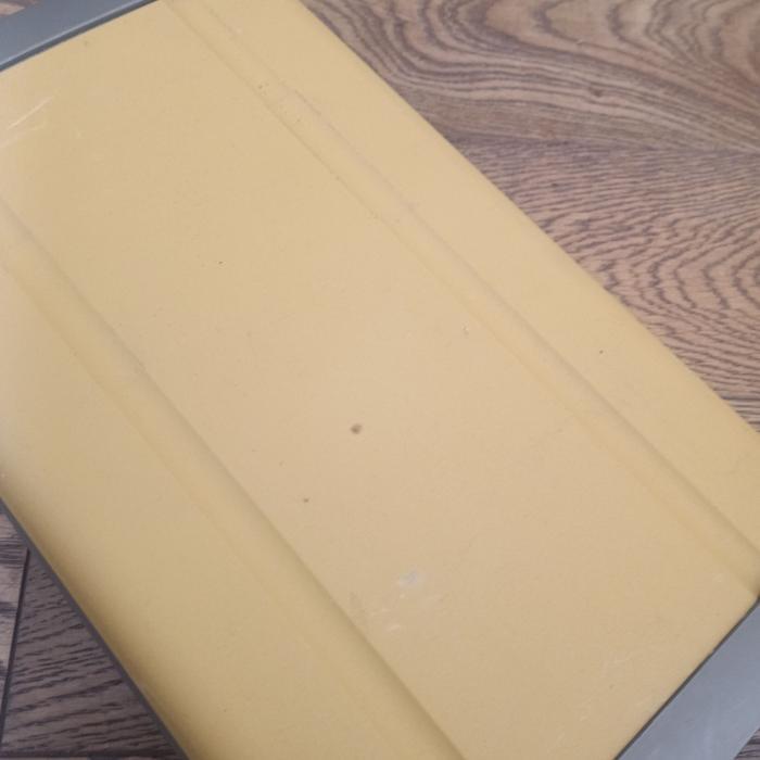 Topcon NET-G3 GNSS Receiver Beige (as-is) [o1237068961]