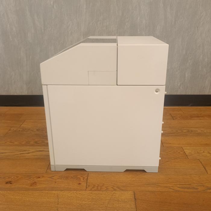 Agilent G1600AX Capillary Electrophoresis System [x1237053969]
