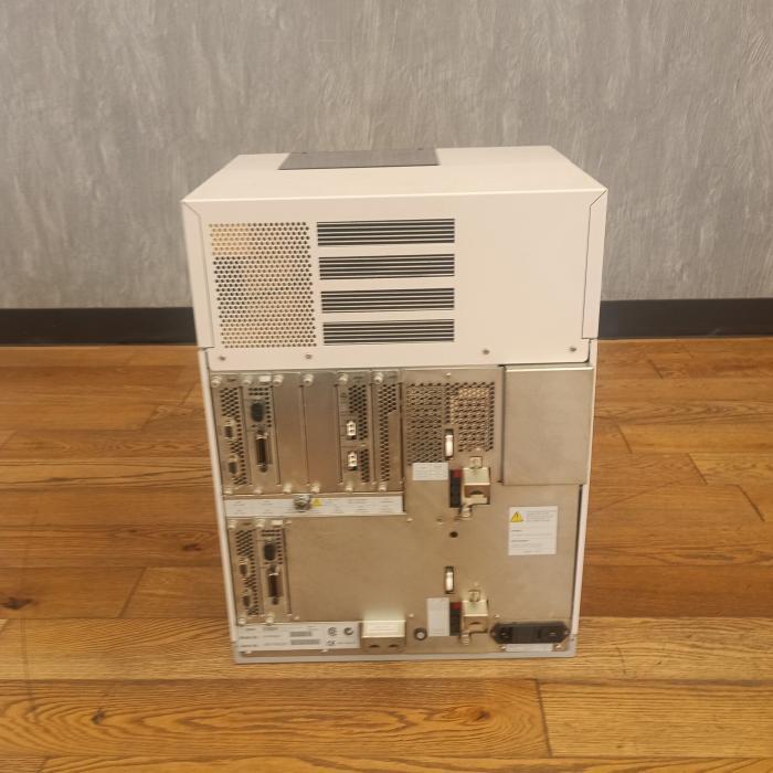 Agilent G1600AX Capillary Electrophoresis System [x1237053969]