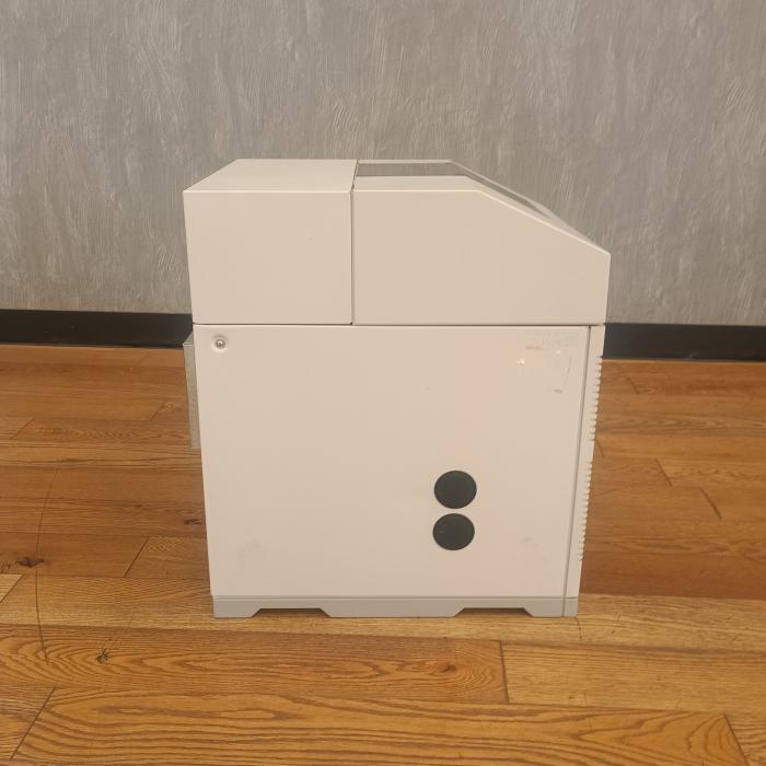 Agilent G1600AX Capillary Electrophoresis System [x1237053969]