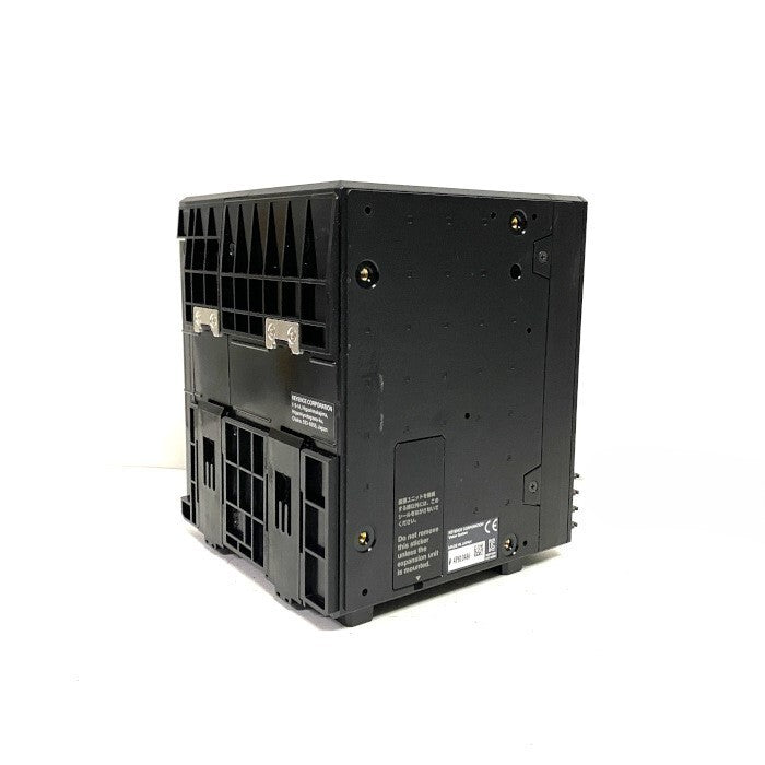 Keyence XG-8700 Image System Controller [e1242269878]