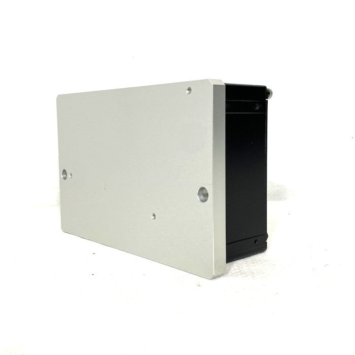 Keyence LJ-X8080 High-Speed Inline Profile Measurement System [w1242859336]