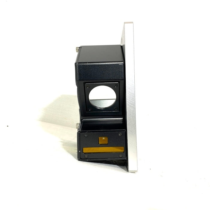 Keyence LJ-X8080 High-Speed Inline Profile Measurement System [w1242859336]