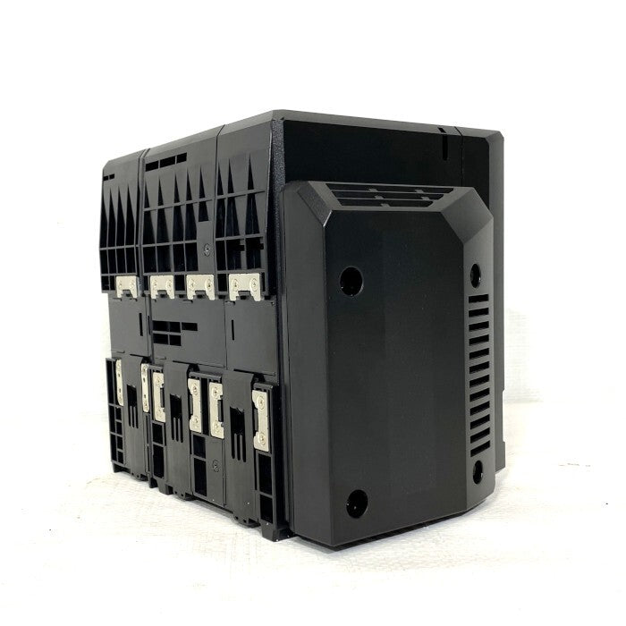 Keyence LJ-X8000 2D/3D Controller [h1242865612]